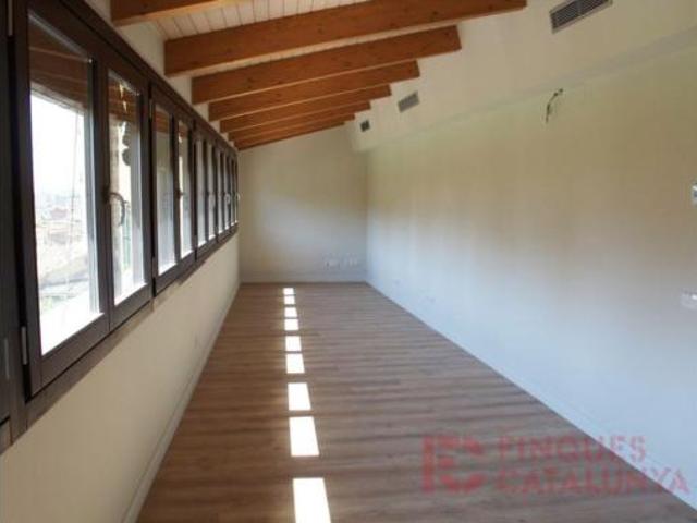 Piso Venta Girona Capital, Barri Vell