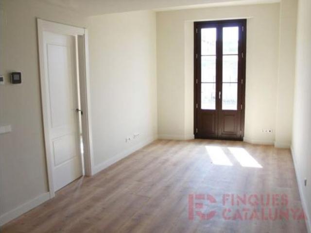 Piso Venta Girona Capital, Barri Vell