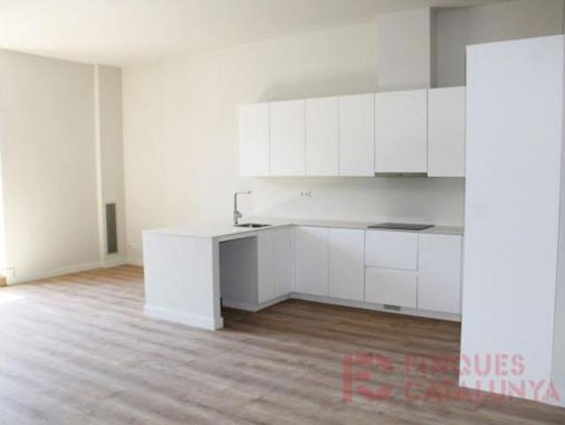 Piso Venta Girona Capital, Barri Vell