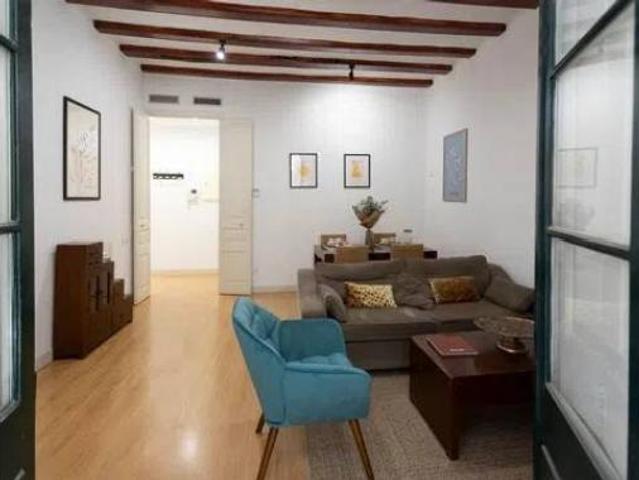 Piso Venta Girona Capital, Barri Vell