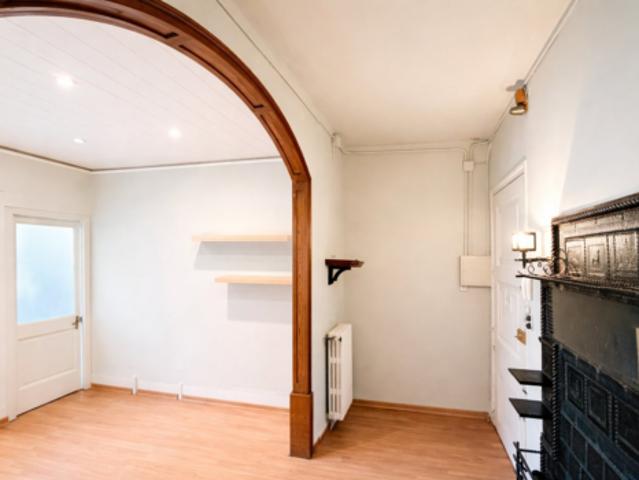 Piso Venta Girona Capital, Barri Vell