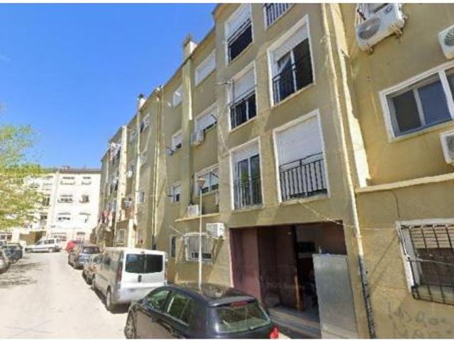 Piso Venta Girona Capital, Barri Vell