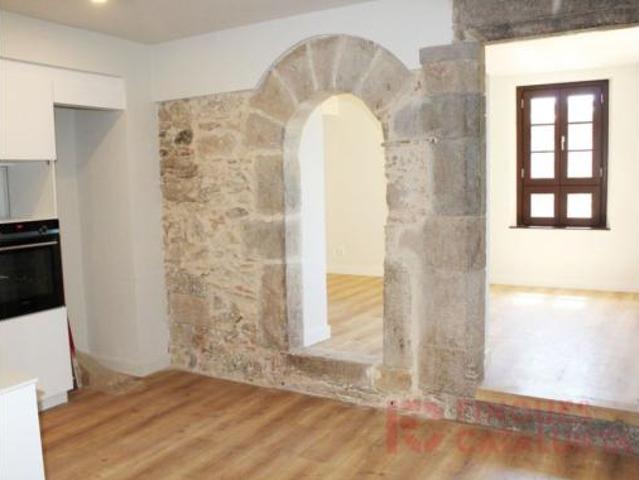 Piso Venta Girona Capital, Barri Vell