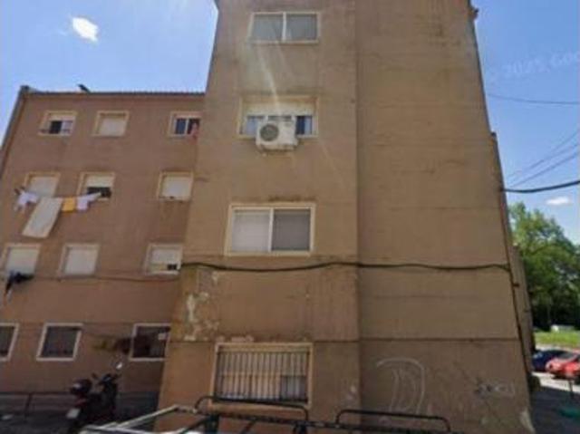 Piso Venta Girona Capital, Barri Vell