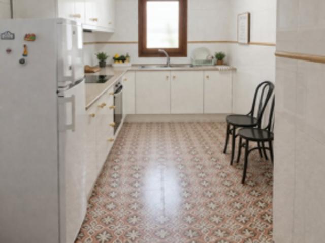 Piso Venta Girona Capital, Barri Vell