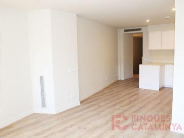 Piso Venta Girona Capital, Barri Vell