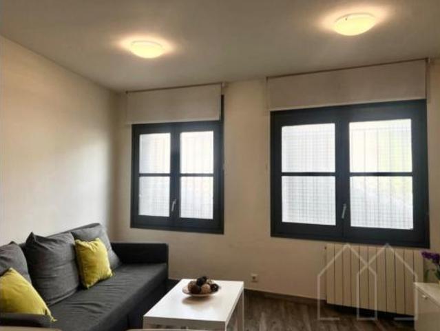 Piso Venta Girona Capital, Barri Vell