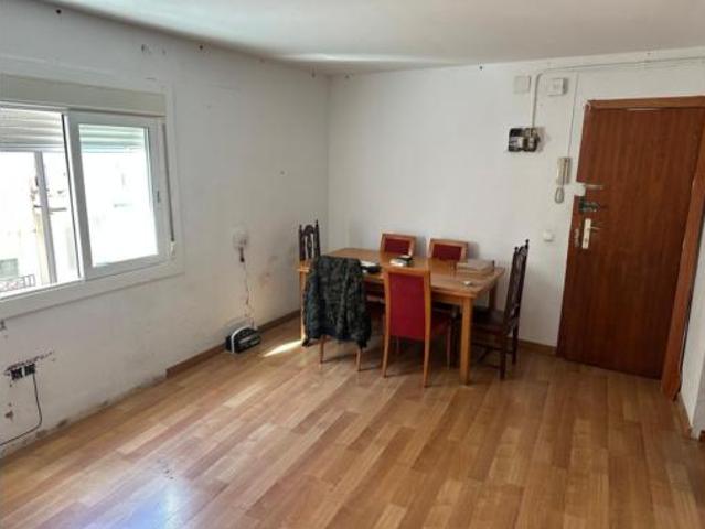 Piso Venta Girona Capital, Barri Vell