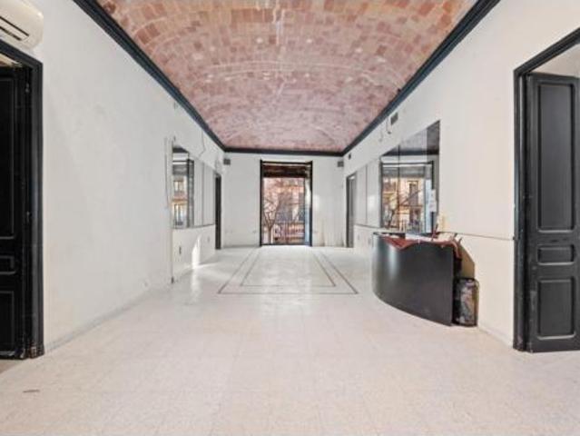 Piso Venta Girona Capital, Barri Vell