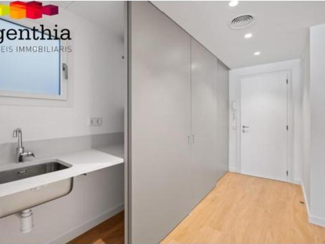 Piso Venta Girona Capital, Barri Vell