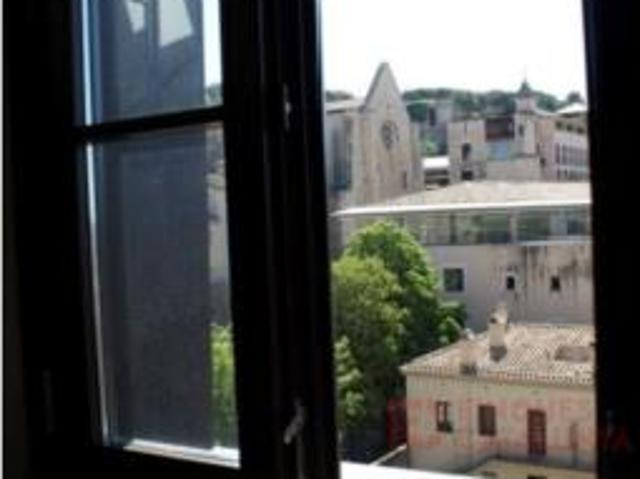Piso Venta Girona Capital, Barri Vell