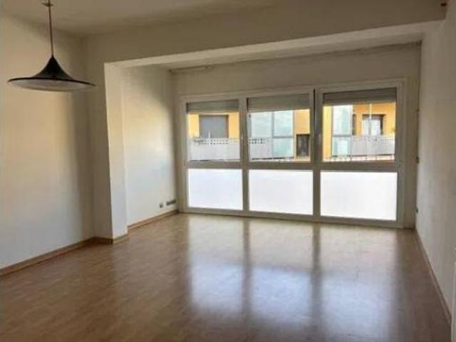 Piso Venta Girona Capital, Barri Vell