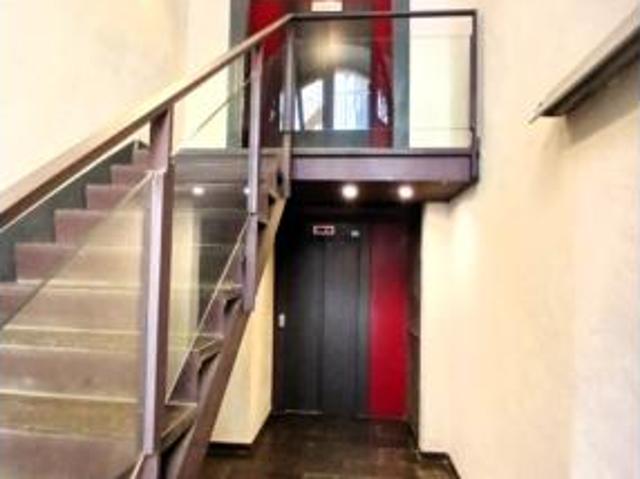 Piso Venta Girona Capital, Barri Vell