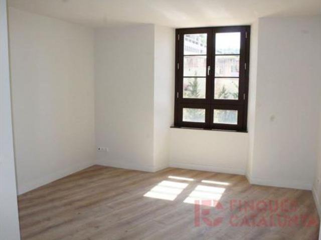 Piso Venta Girona Capital, Barri Vell