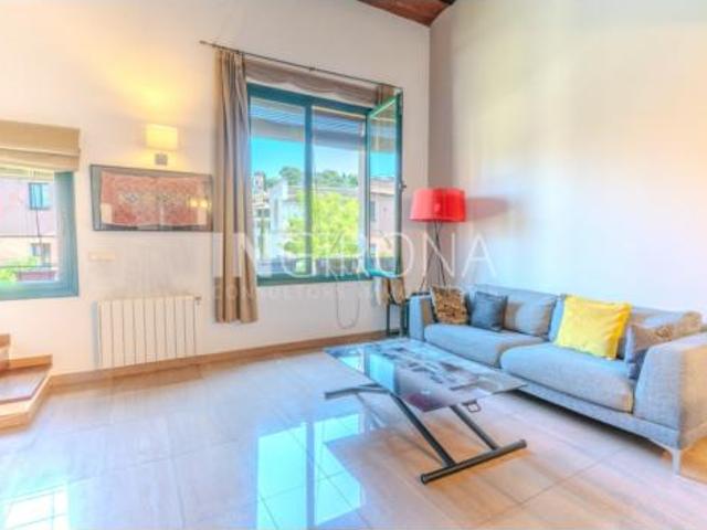 Piso Venta Girona Capital, Barri Vell