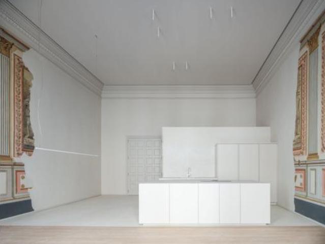 Piso Venta Girona Capital, Barri Vell