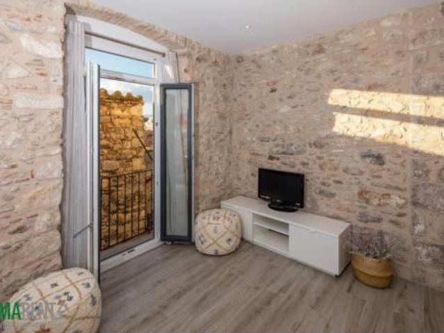 Piso Venta Girona Capital, Barri Vell