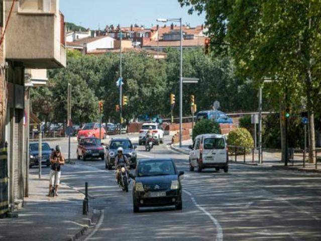Piso Venta Girona Capital, Girona Capital