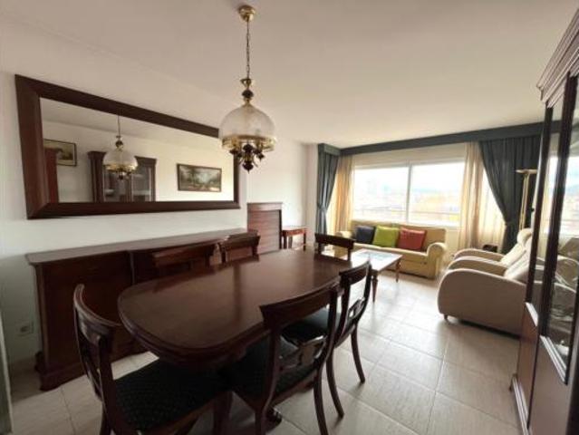 Piso Venta Girona Capital, Devesa