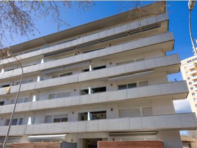 Piso Venta Girona Capital, Devesa