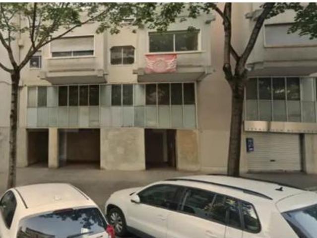 Piso Venta Girona Capital, Devesa