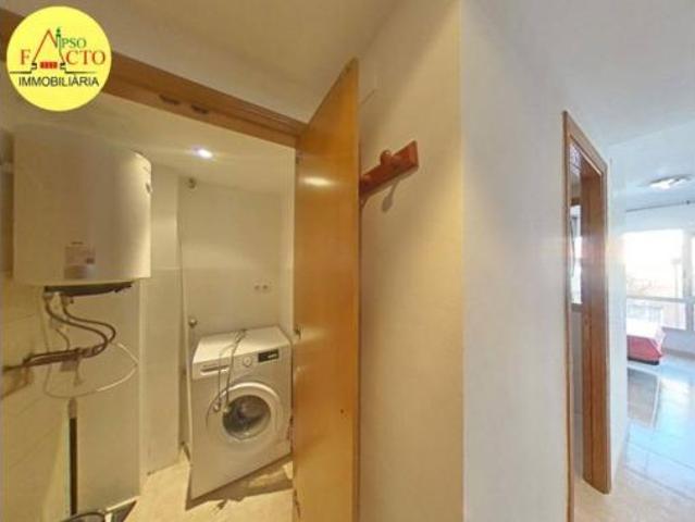 Piso Venta Girona Capital, Devesa
