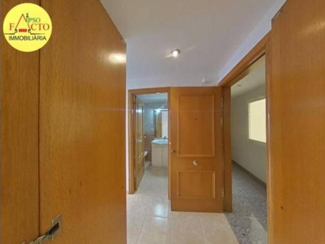 Piso Venta Girona Capital, Devesa