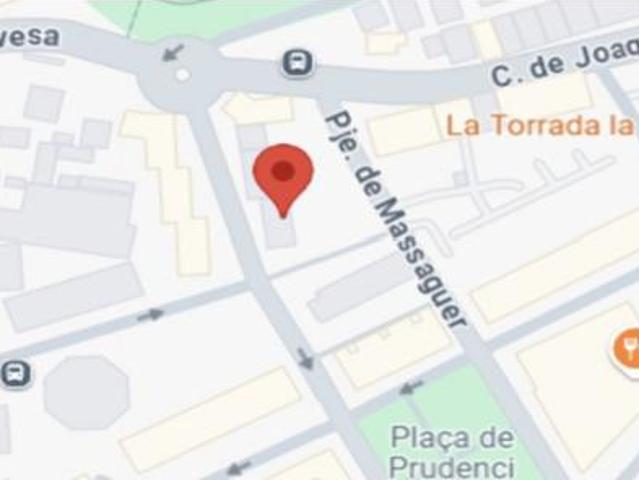Piso Venta Girona Capital, Devesa