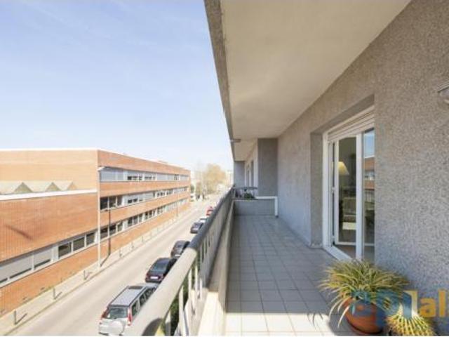 Piso Venta Girona Capital, Devesa