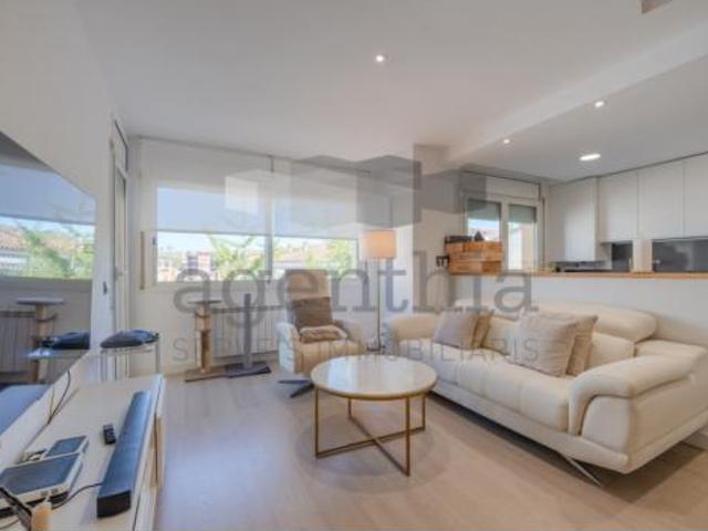 Piso Venta Girona Capital, Devesa