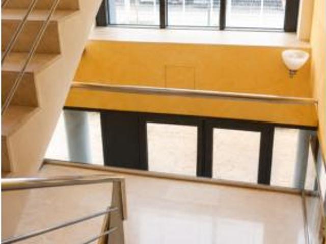 Piso Venta Girona Capital, Eixample Centre