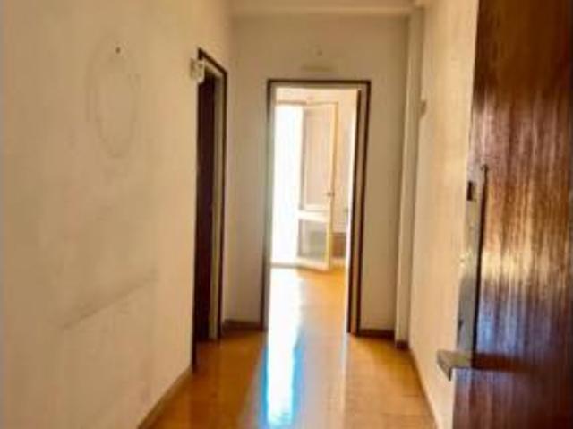 Piso Venta Girona Capital, Eixample Centre