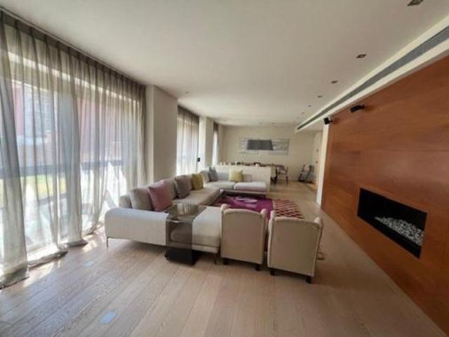 Piso Venta Girona Capital, Eixample Centre