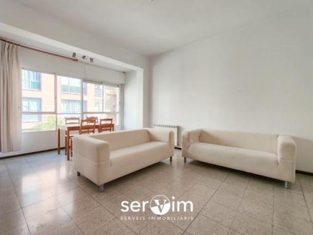 Apartamento Venta Girona Capital, Eixample Centre