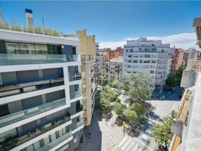 Piso Venta Girona Capital, Eixample Centre