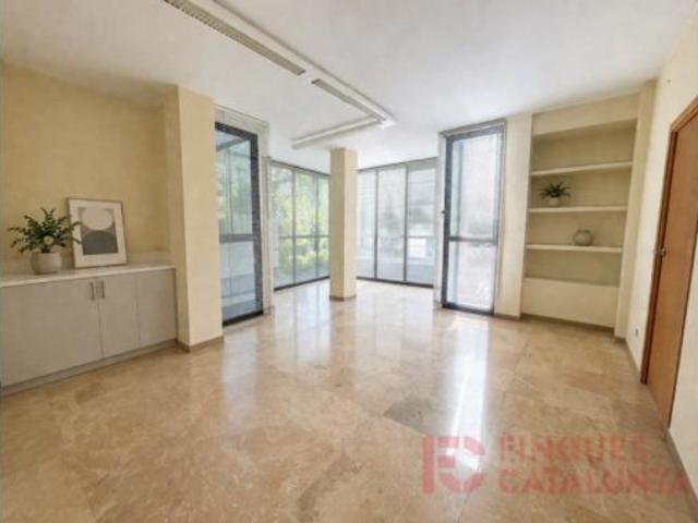 Piso Venta Girona Capital, Eixample Centre