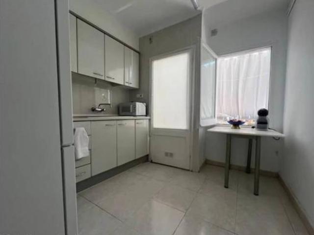 Piso Venta Girona Capital, Girona Capital
