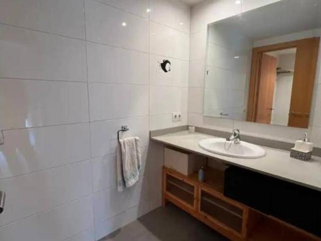 Piso Venta Girona Capital, Girona Capital