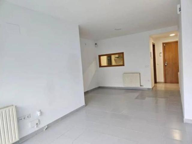 Piso Venta Girona Capital, Girona Capital