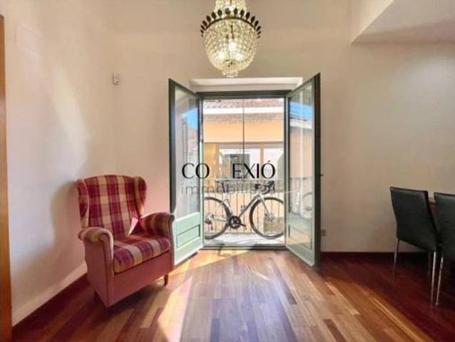 Piso Venta Girona Capital, Girona Capital