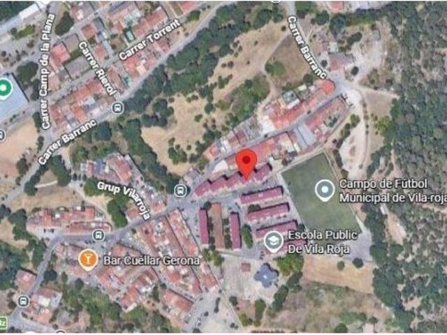 Piso Venta Girona Capital, Sant Daniel Vila roja
