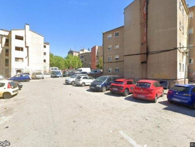 Piso Venta Girona Capital, Sant Daniel Vila roja