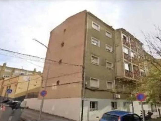Piso Venta Girona Capital, Sant Daniel Vila roja