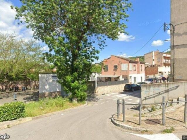 Piso Venta Girona Capital, Sant Daniel Vila roja