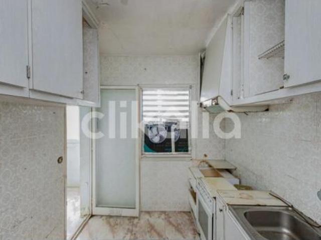 Piso Venta Girona Capital, Sant Daniel Vila roja