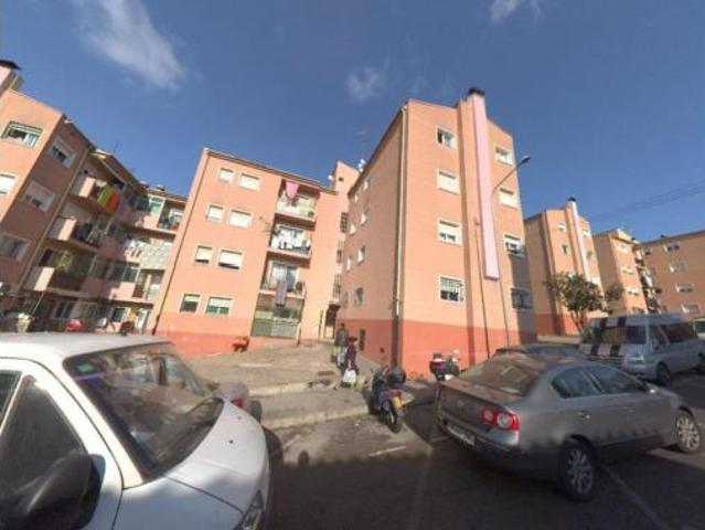 Piso Venta Girona Capital, Sant Daniel Vila roja