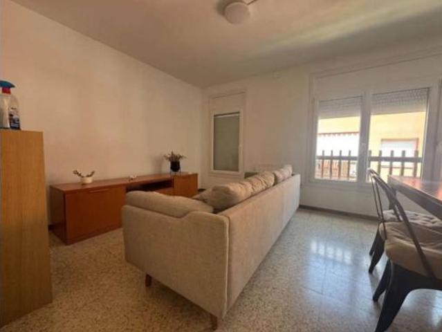 Piso Venta Girona Capital, Sant Narcís