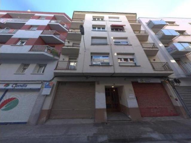 Piso Venta Girona Capital, Sant Narcís