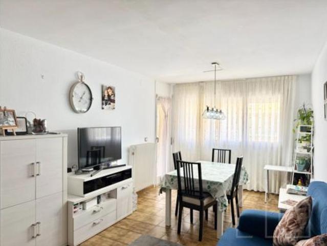 Piso Venta Girona Capital, Sant Narcís