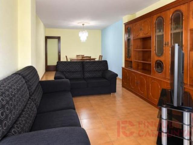 Piso Venta Girona Capital, Sant Narcís